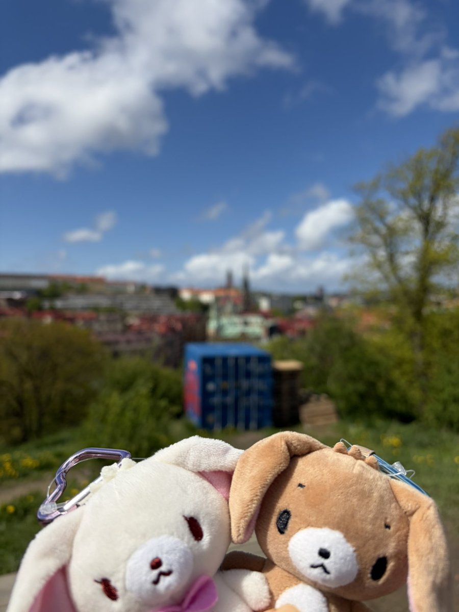 macat_255's tweet photo. 🇸🇪に行ってました https://t.co/HB2fVkxNXW