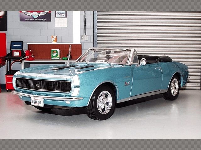 ModelCarWorld2's tweet photo. Enjoy the sun with these convertible models!

https://t.co/LQN2Imks9z

#diecast #modelcarworld #modelcarshop #shopdiecast #diecastlovers #diecastcollector #modelshop #diecastmodels #diecastmodel #modelcars #modelcarworld #cars #scalemodelcars #carworld #resin #collectibles https://t.co/lfcU7ns9JO
