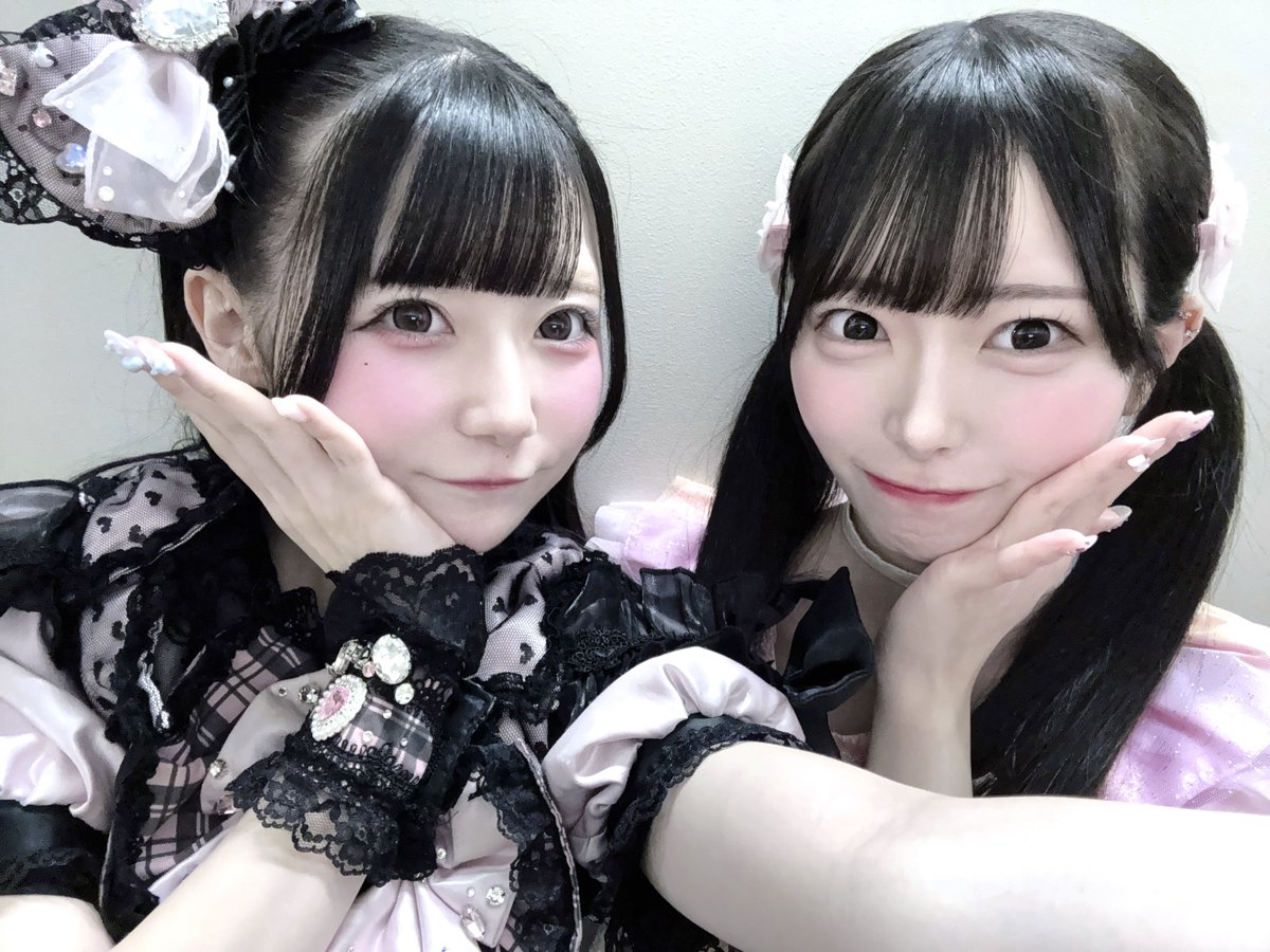 姫園あこ【ROOKEY♡ROOKEYS】 (@rookey_ako) / Posts / X