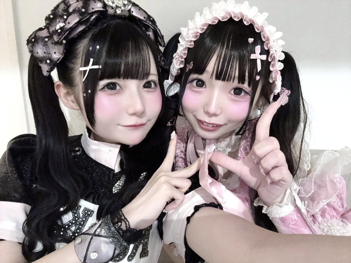 Post by 姫園あこ【ROOKEY♡ROOKEYS】 on X: ♡ ALT ♡