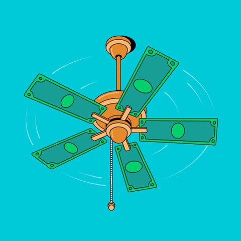 KeithMaeder's tweet photo. The average bill is forecast to rise 8.5 percent. There are simple ways to make sure you’re not overpaying, like getting your air-conditioning checked. https://t.co/8JQCPsuQKQ https://t.co/BHgHZxrCEB