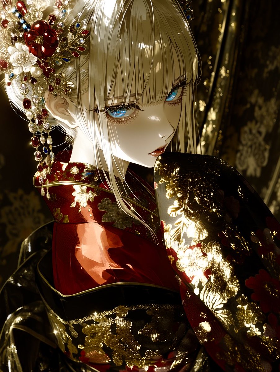 mun_works's tweet photo. https://t.co/t0xJicQ4Pl