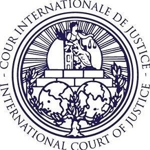 _cosatu's tweet photo. #ITUC-Africa welcomes the ICJ Advisory Opinion on the Right to Strike #Right2Strike 
@africanews @BBCAfrica @CNNAfrica @CIJ_ICJ @ilo @ILOAfrica @SATUCC @satucc2015 @AfricaChannelTV @KhayaJames @ILOACTRAV @_AfricanUnion @AfricanUnionUN @AddisIlo @Philile_ILO @ilodaressalaam https://t.co/xFY3p0p8Cu