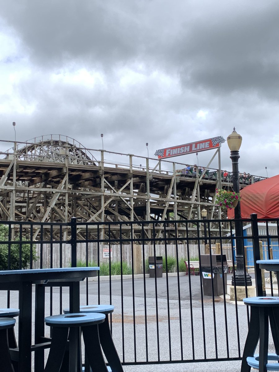 beachgirl_nm_17's tweet photo. #Memorialdayweekend🇺🇸 #2026 @Hersheypark @TroegsBeer #thechocolatier https://t.co/VcvZrJiKyJ