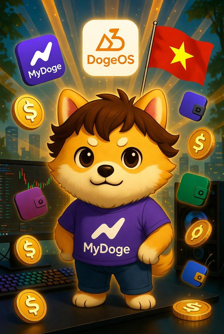 AndyOS tweet media