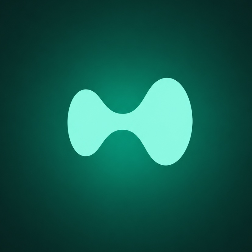 CoinbarOfficial's tweet photo. Hyperliquid is pushing beyond perps.

HIP-4 introduces validator-governed prediction markets for real-world events, bringing market creation and resolution directly on-chain.

First market already live: U.S. CPI YoY.

#btc #crypto https://t.co/WgXrU2XNU4
