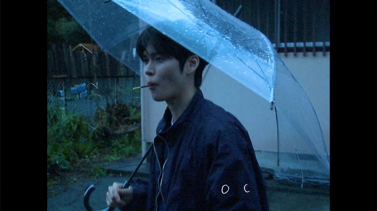 망부 tweet media