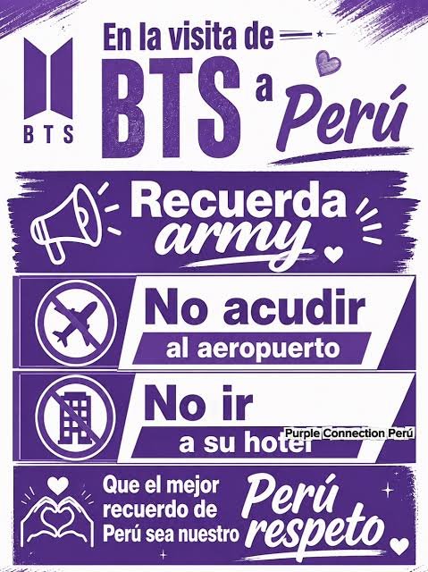 nerazqsrr's tweet photo. @stayalivejksg POR SI A ALGUNA MONGOLICA SE LE OLVIDA https://t.co/vGLrhpJpNI