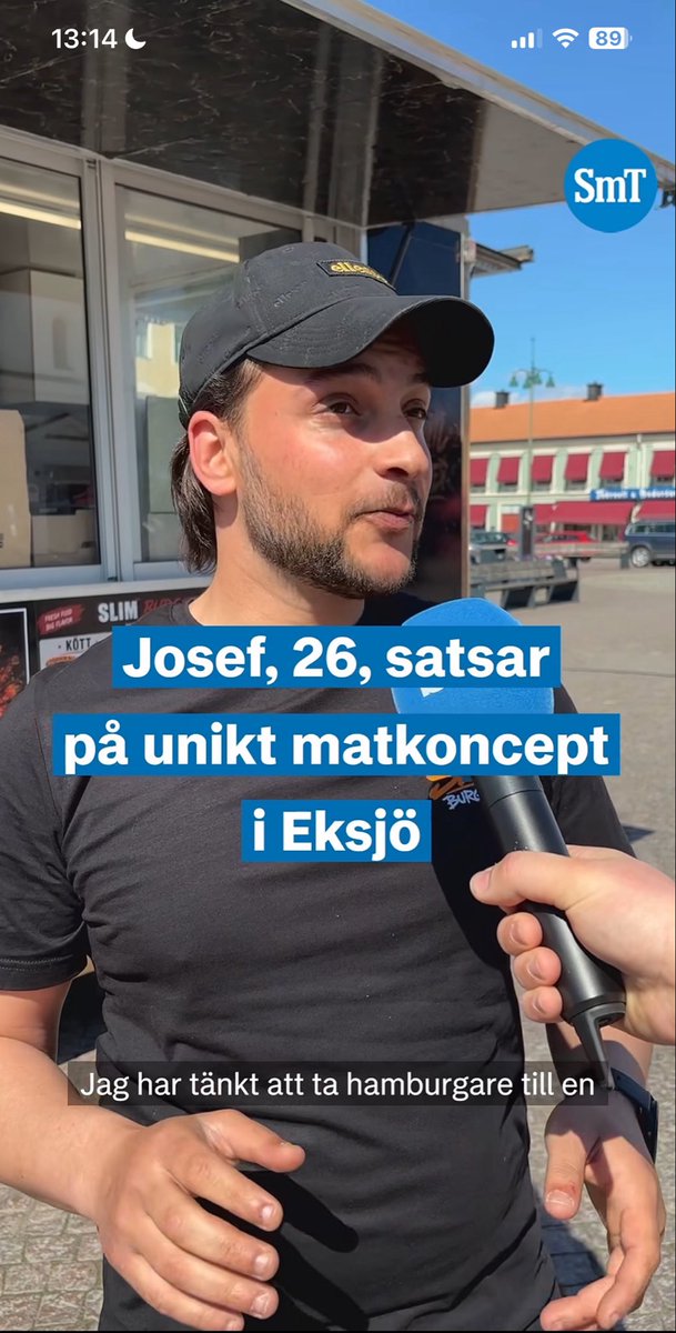 ångertankar tweet media