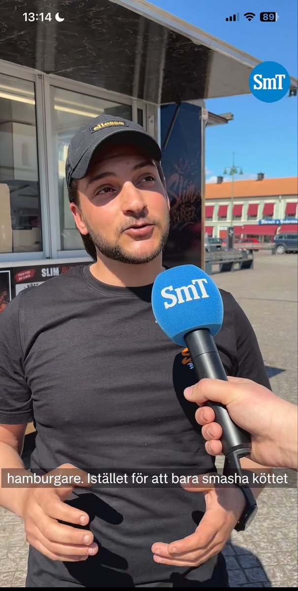 ångertankar tweet media