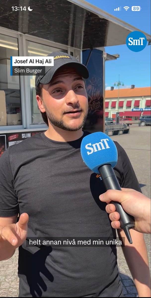 ångertankar tweet media