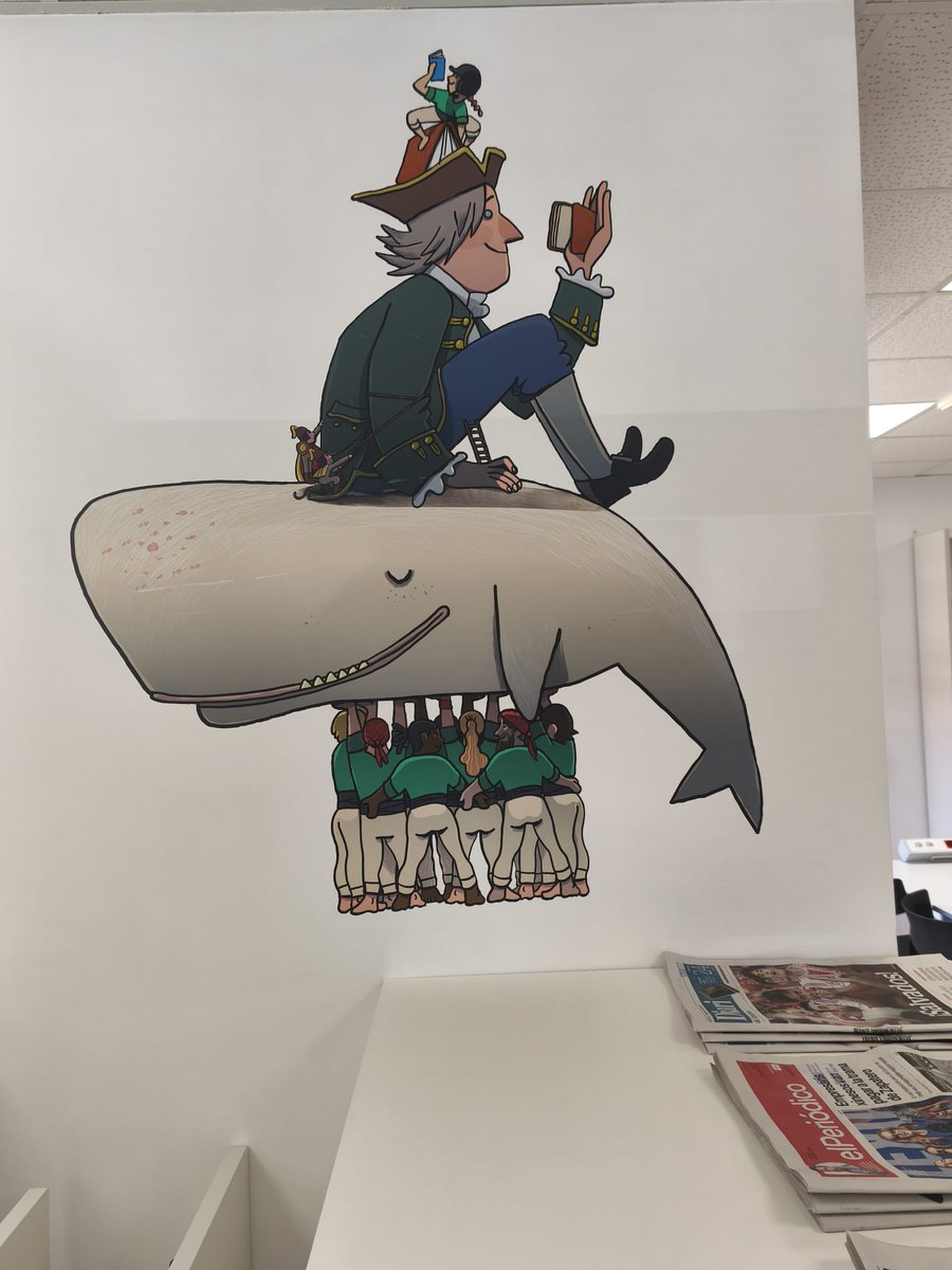 CCSPISP's tweet photo. Ahir vam estar presents a la inauguració de la reforma del Punt de Lectura de SPiSP 📚. Un lloc necessari i molt reclamat pel nostre barri. 

#castells #castelleres #castellers #Tarragona https://t.co/rRO0VzZFUM