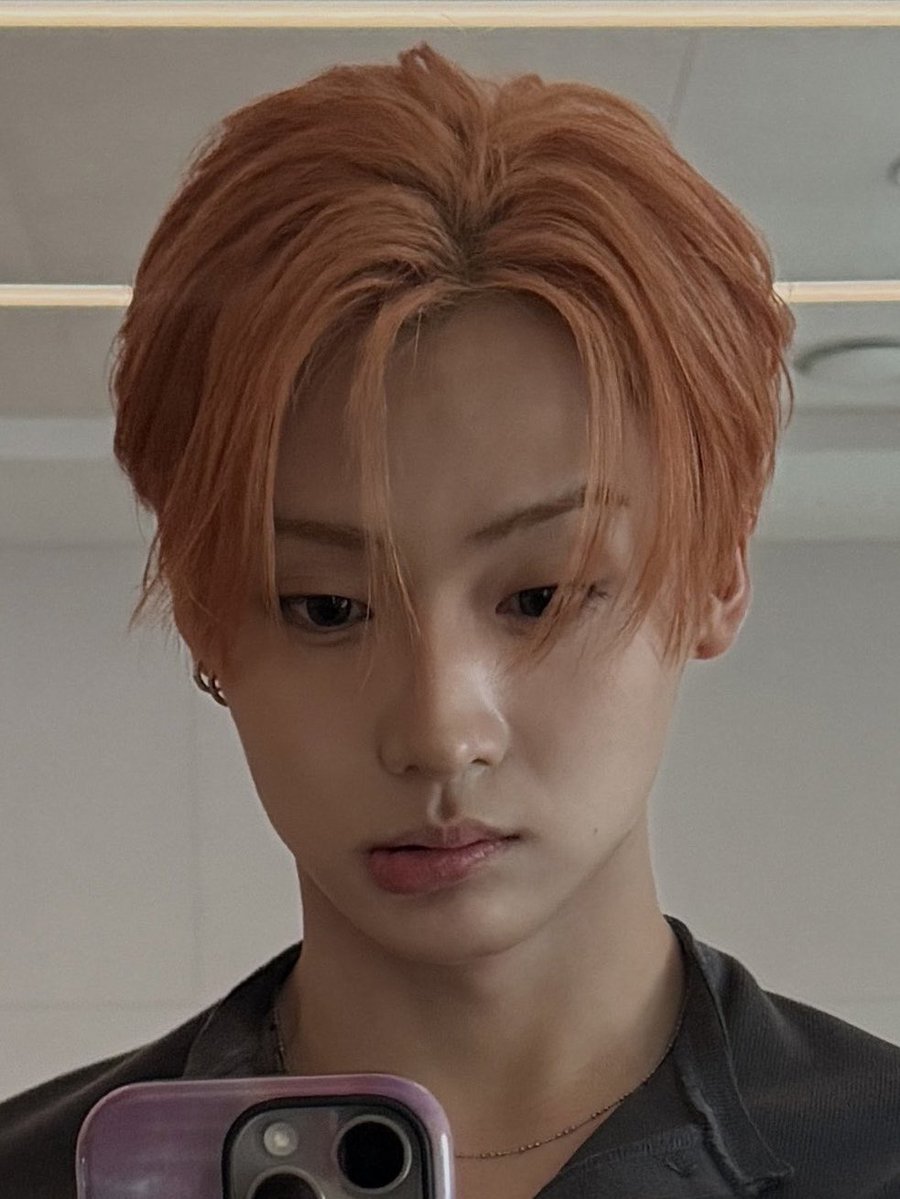 영원 tweet media