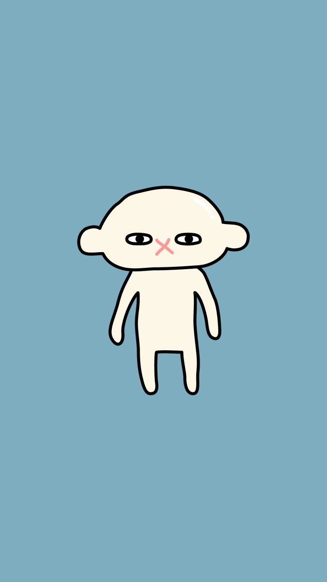 ぶたた ぶたた (@butatadecosmith) / Posts / X