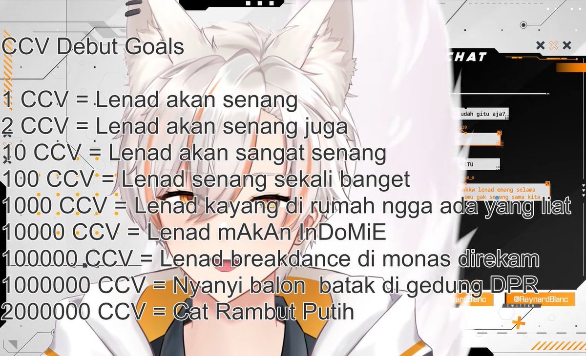 Konter Musik Lenad Jaya tweet media