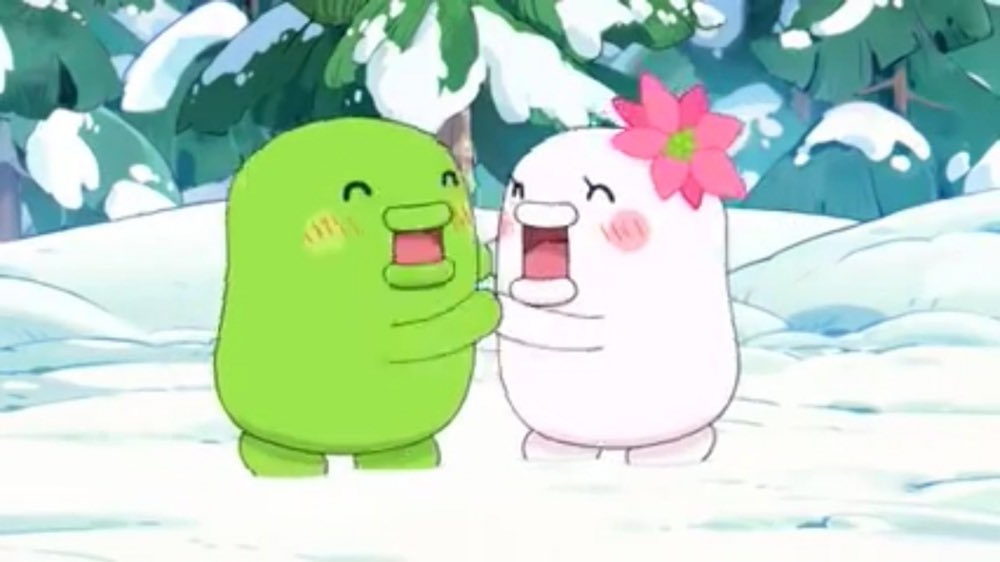 듀엉૮ . . ა tweet media