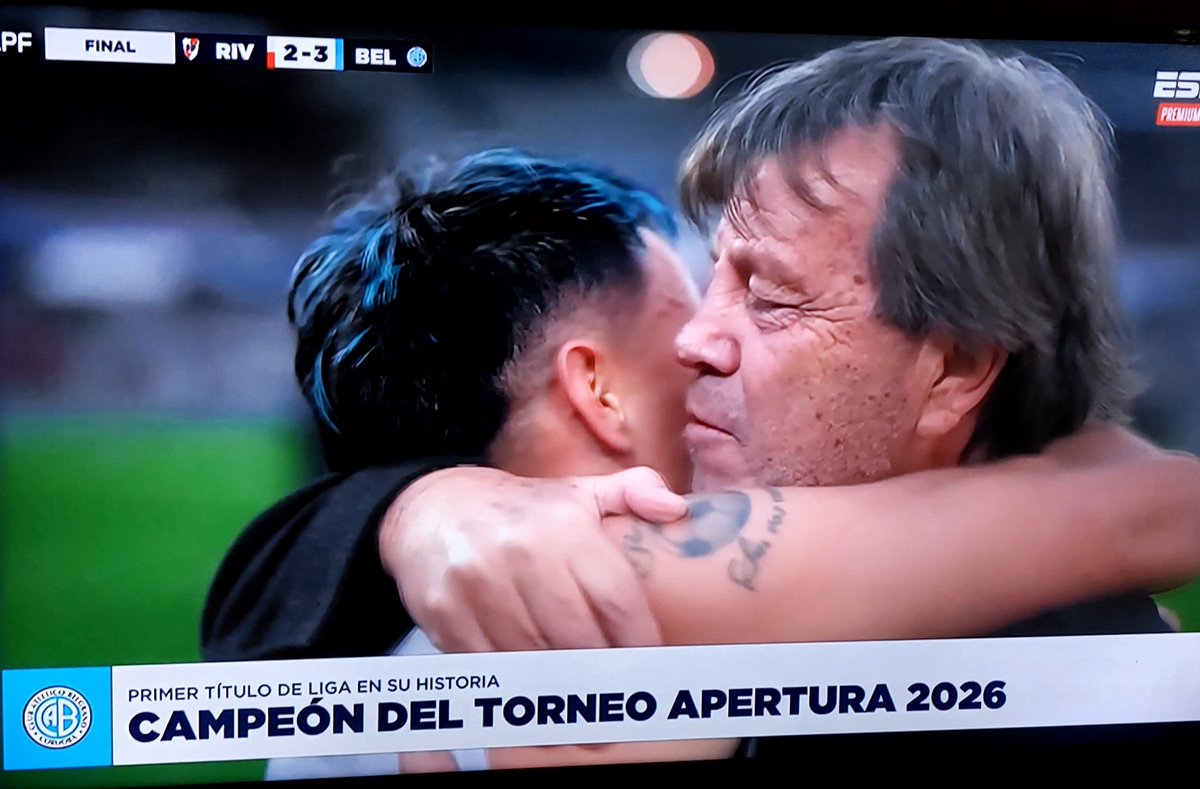 Juan Manuel 👕🏴☠️ tweet media