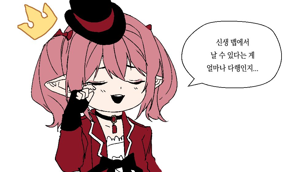 산송장 아티스트 tweet media