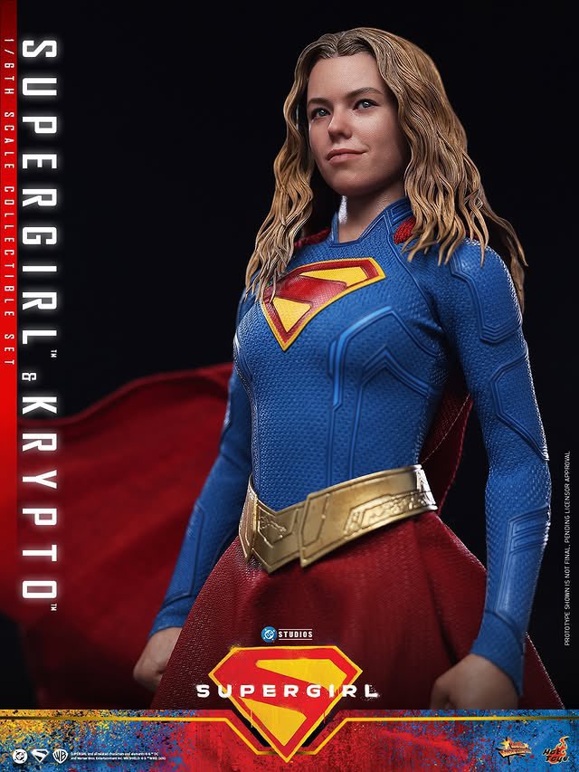 Everything_DCU tweet media
