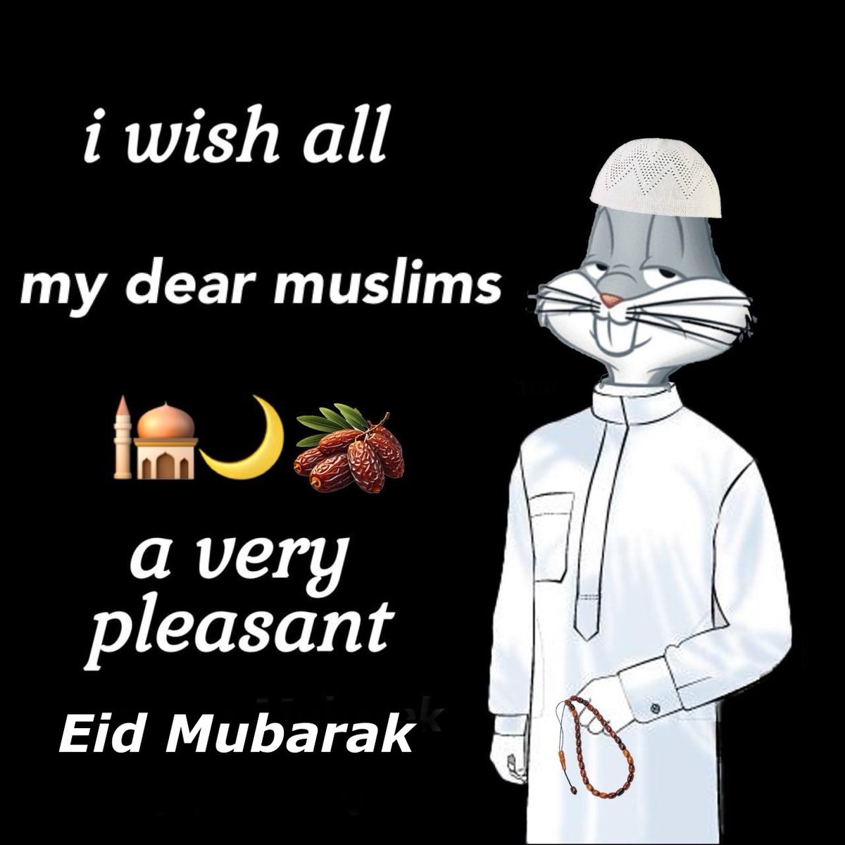 ✮ راينر براون tweet media