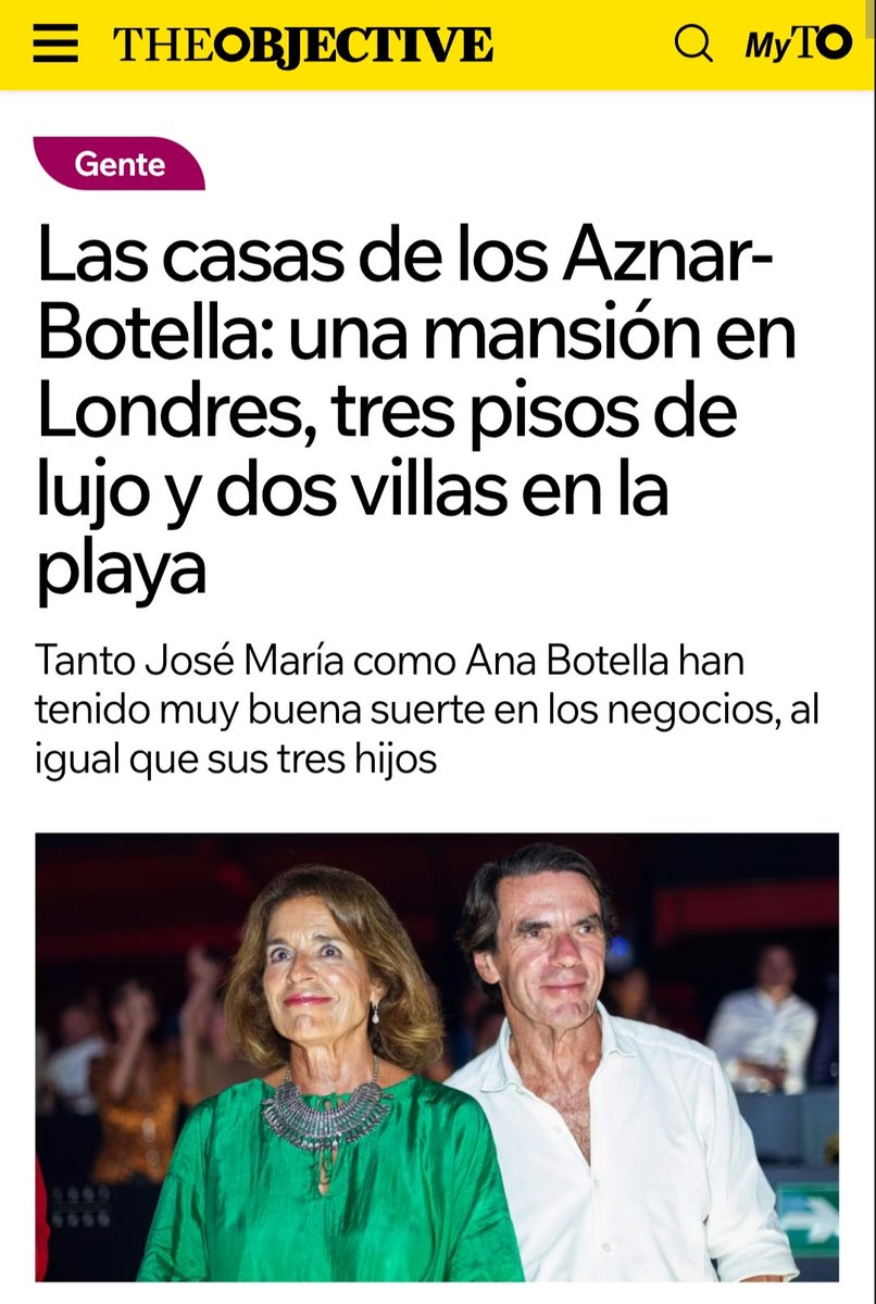 Las Bases del PSOE ❤🌷❤ tweet media