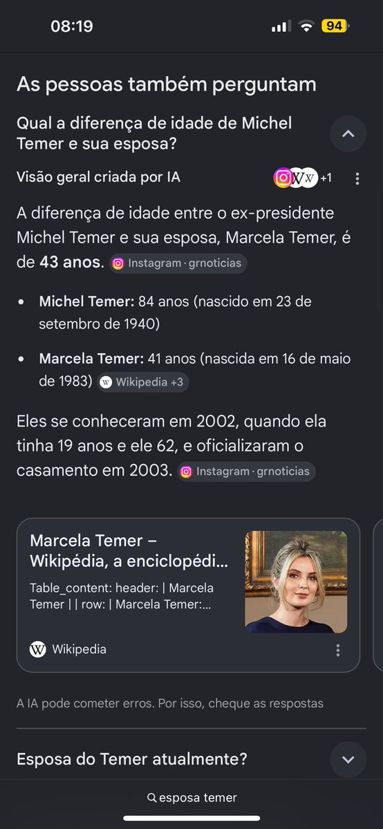 halozy tweet media