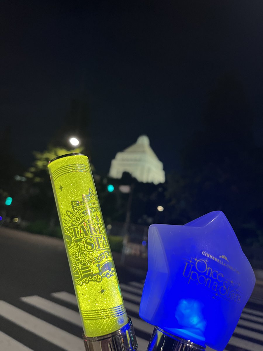 タマポ tweet media