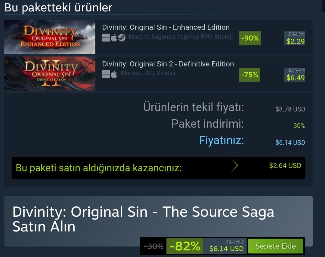 KayipKuzey🕹🎮 tweet media