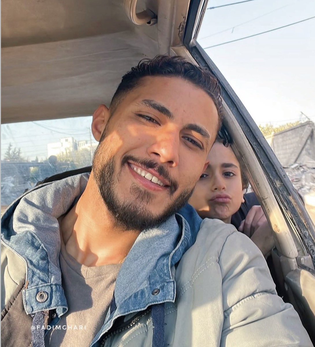 Leyla Hamed tweet media