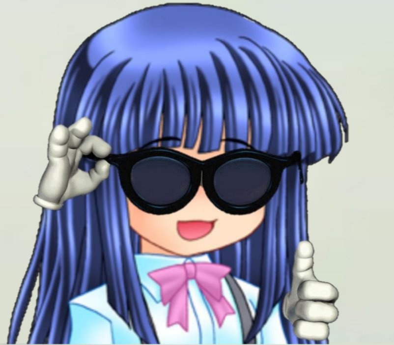 Sakari tweet media