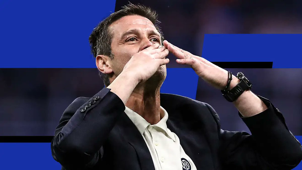 calciomercato.com tweet media