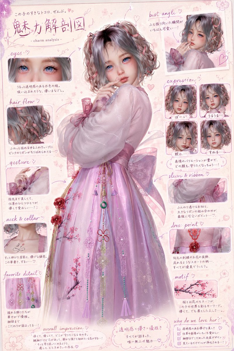さら 🐰（sara usami) (@sararan319) / Posts / X