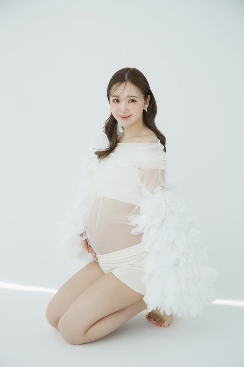 拡散注意報 tweet media