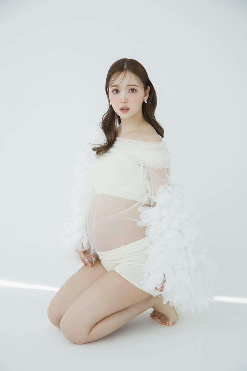 拡散注意報 tweet media