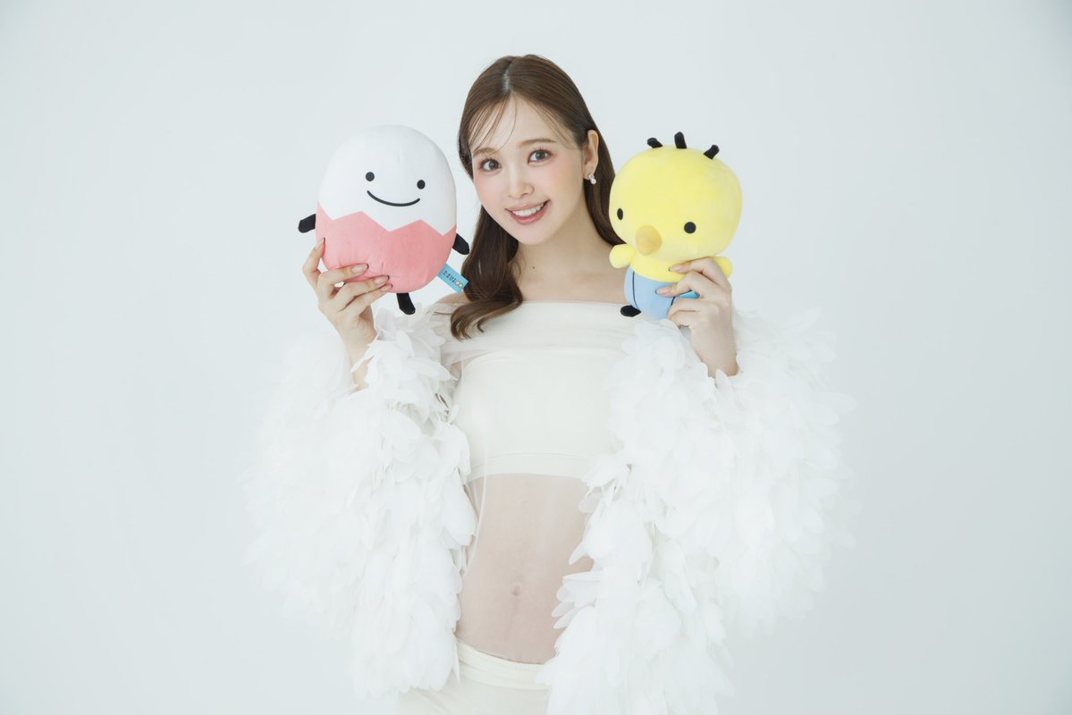 拡散注意報 tweet media