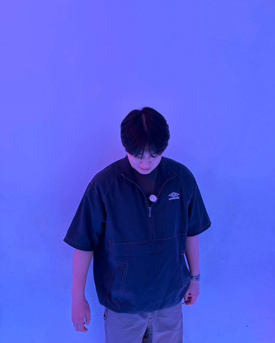 낙원 tweet media