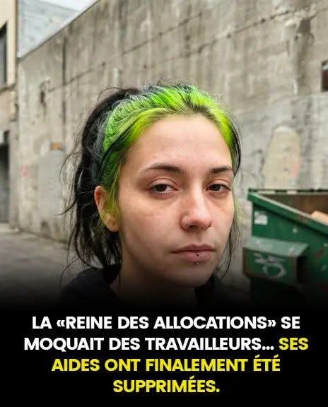 HANNAH✡️ SIONISTE🕎FRANCO🇫🇷 ISRAÉLIENNE🇮🇱 tweet media