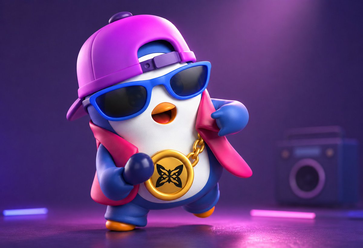 Royale tweet media