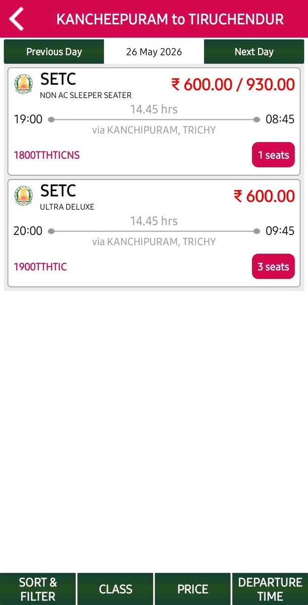Pallavargal tweet media