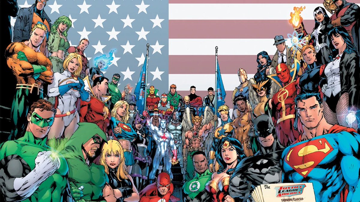 Betrigan tweet media