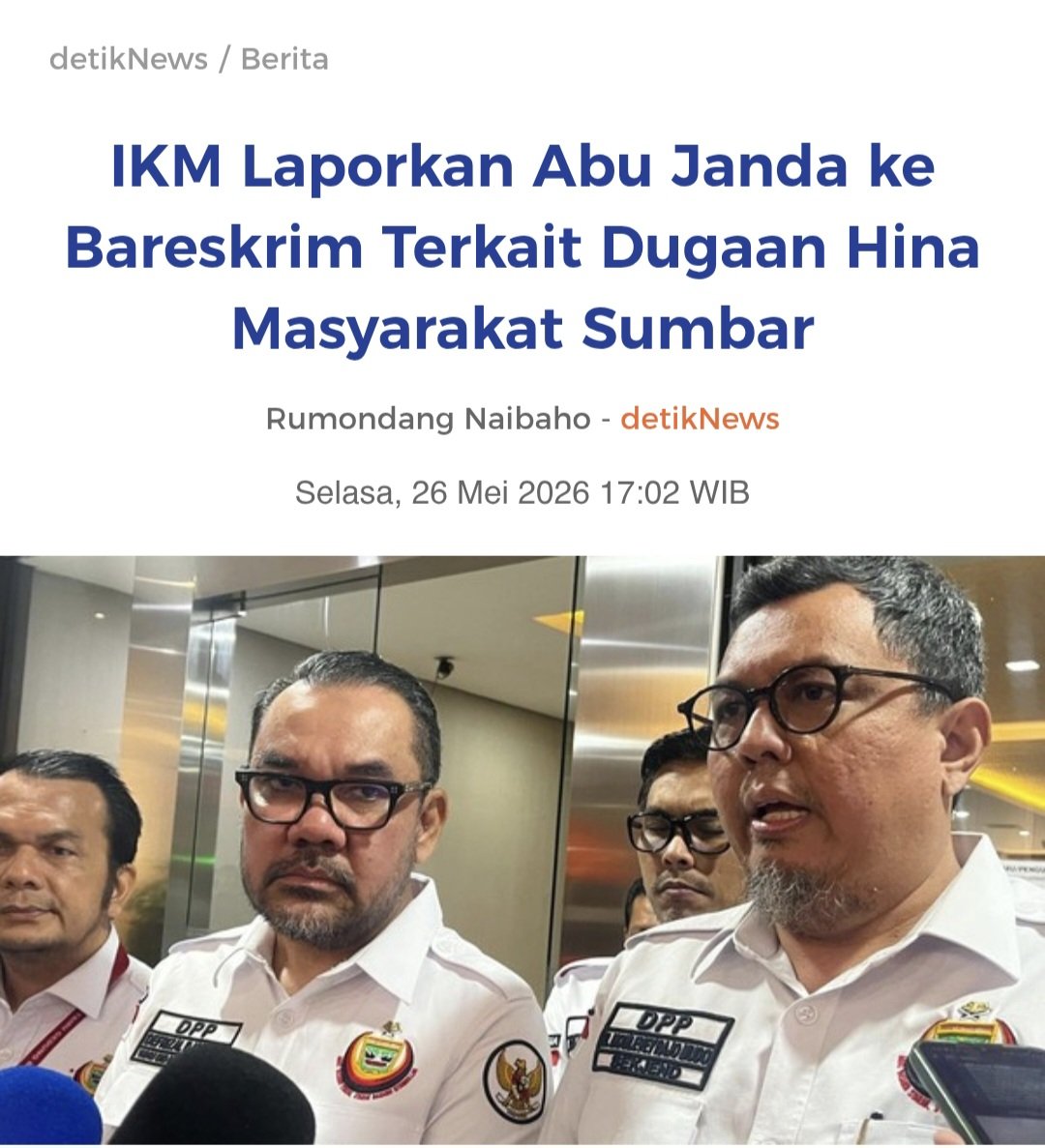 kiv z tweet media