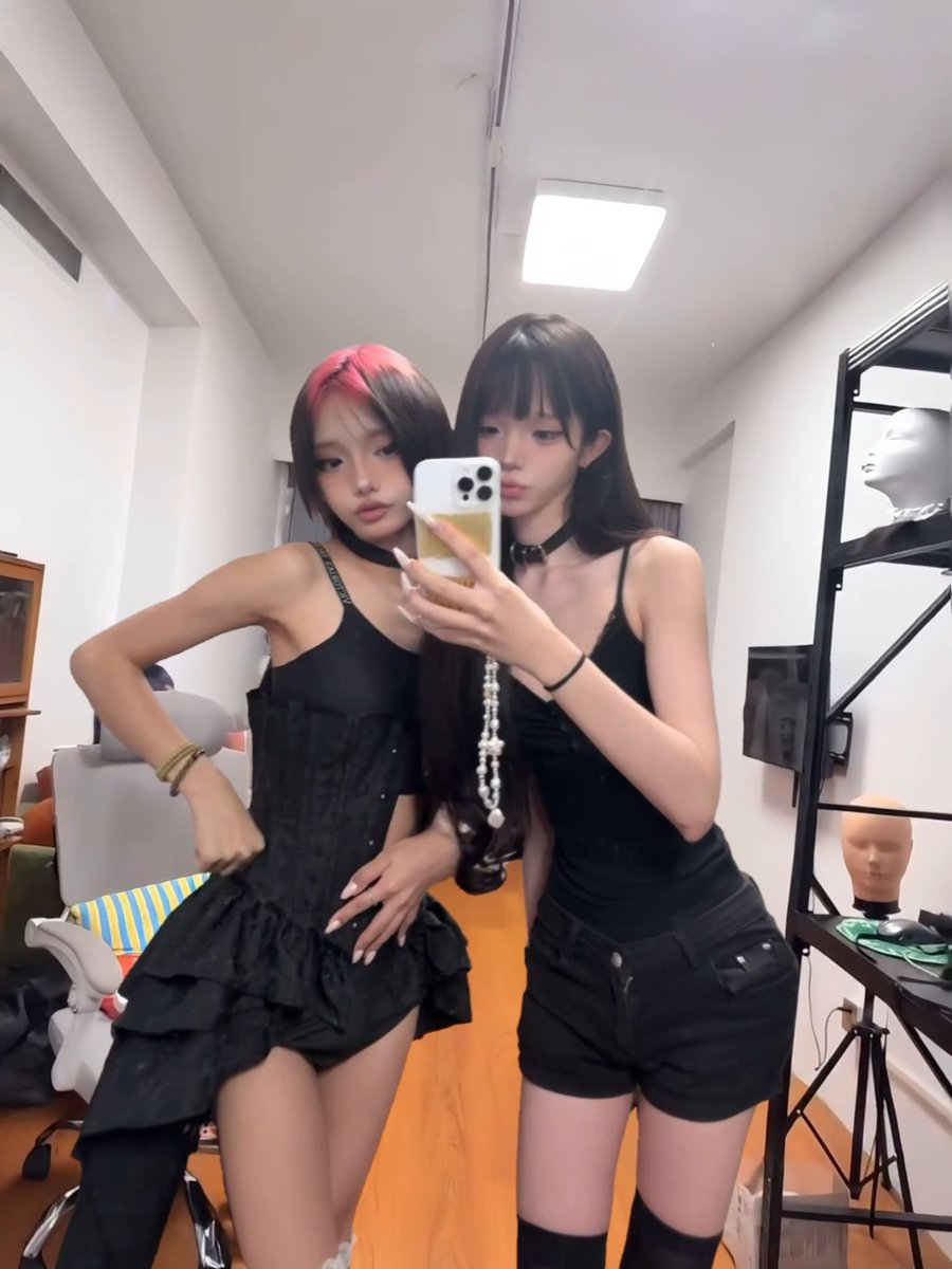 小蜘xiaozhi tweet media