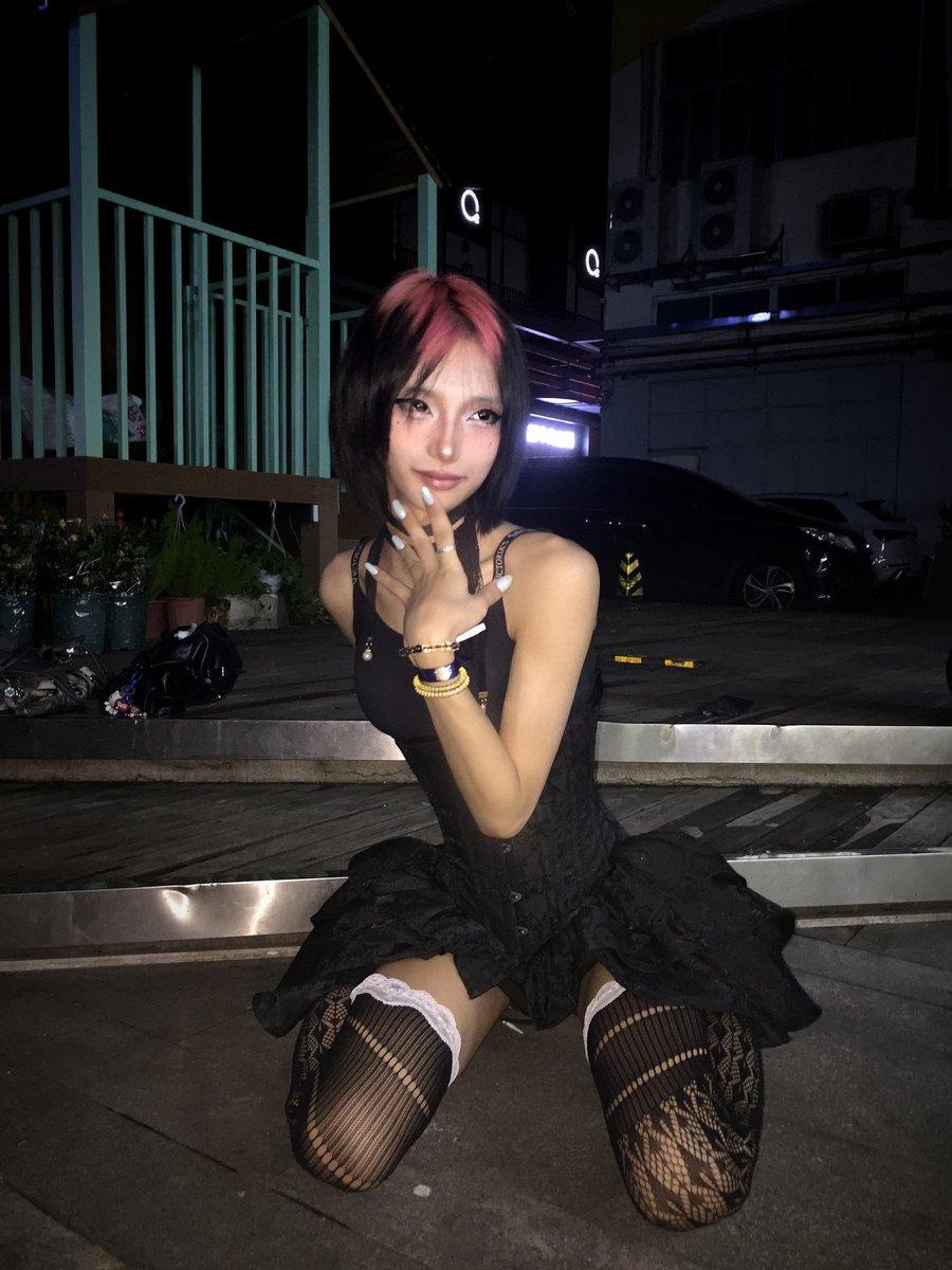小蜘xiaozhi tweet media