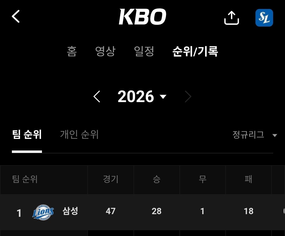 파라 tweet media