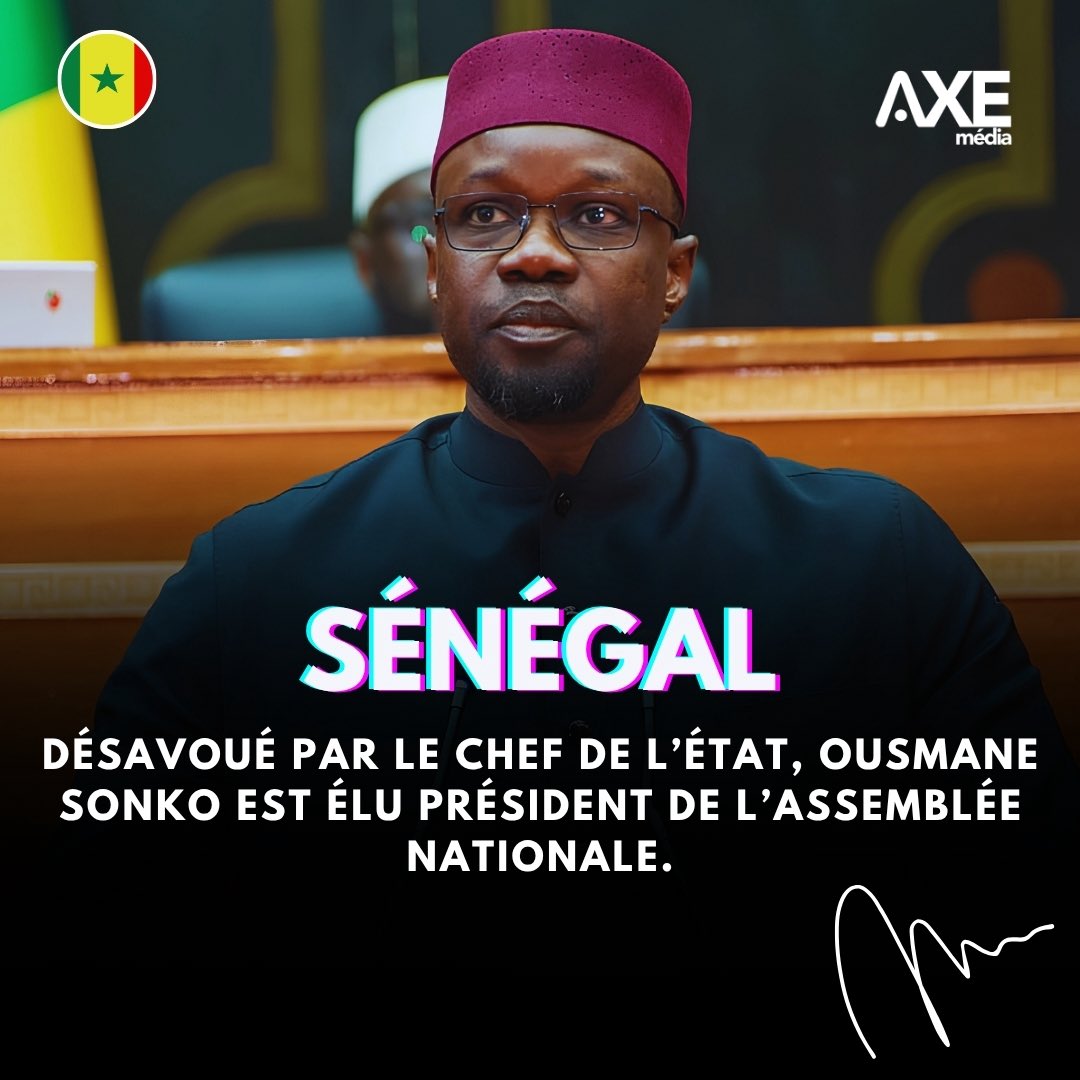 Alain St Pierre Mwamba tweet media