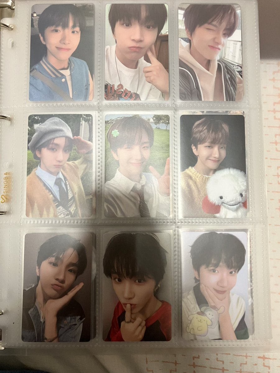 woonszip's tweet photo. terutama ini semua 😭😭😭 https://t.co/tq2IXiUIpy