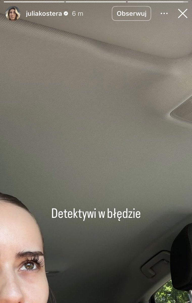 𝓟𝓻𝓸𝓼𝓽𝓪𝓬𝔃𝓴𝓪 tweet media