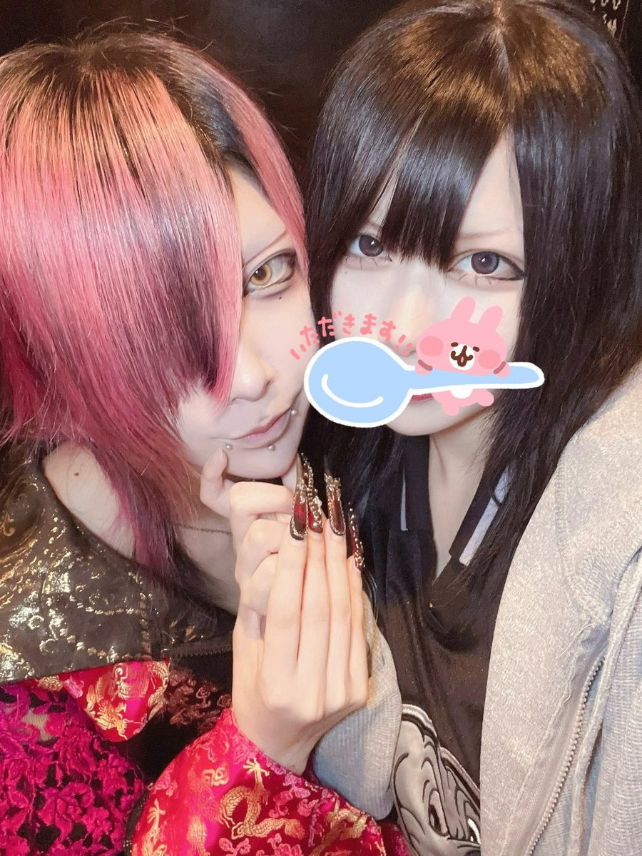 志強❤︎卍 tweet media