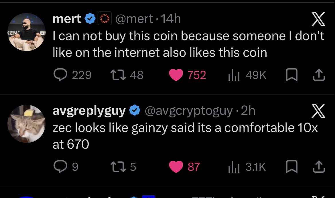 Heart tweet media