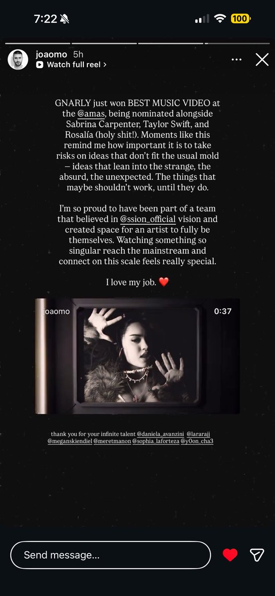 ✧༝𝙹𝚑𝚘𝚛•𝙳𝚊𝚗𝚘𝚗༝✧ tweet media